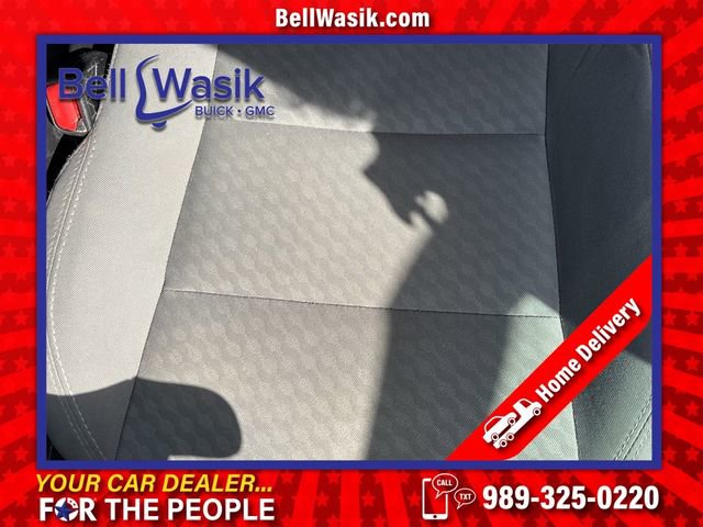 Used 2022 Toyota Tacoma SR image 12