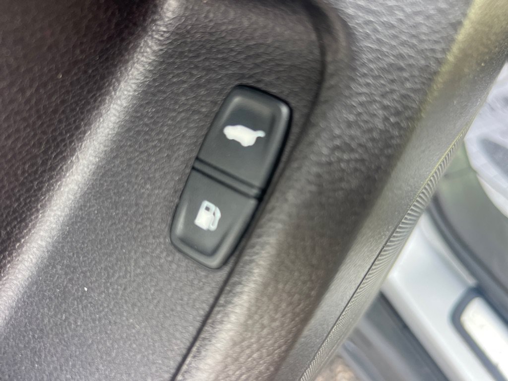 Used 2015 Acura MDX SH-AWD w/ Technology Package image 35