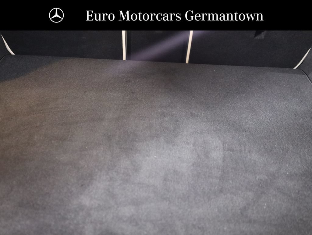 Certified 2026 Mercedes-Benz GLC 300 4MATIC image 65