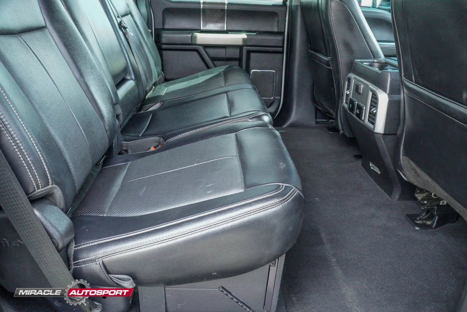 Used 2021 Ford F250 Lariat AWD/4WD image 40