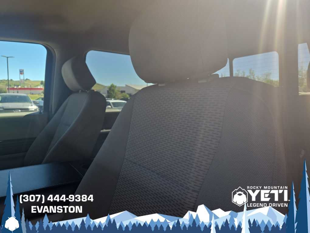 Used 2020 Ford F250 XLT w/ XLT Premium Package AWD/4WD image 19