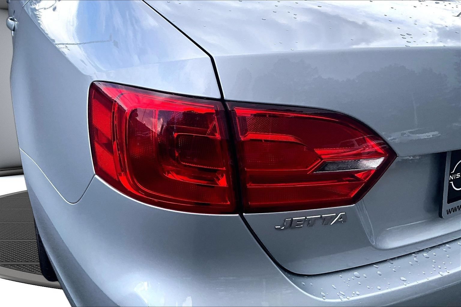 Used 2014 Volkswagen Jetta SE FWD image 21