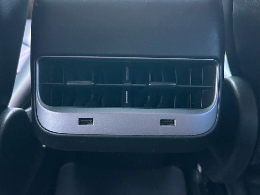 Used 2018 Tesla Model 3 image 53