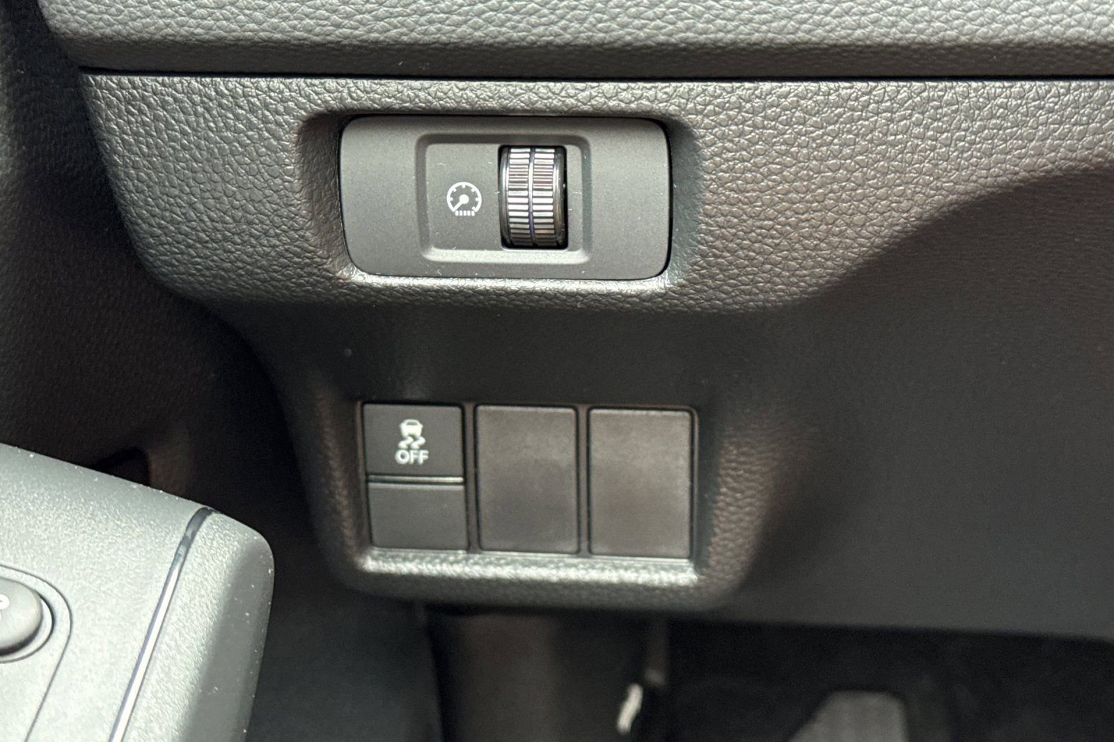 Used 2026 Honda Civic FWD Hybrid Sedan image 30