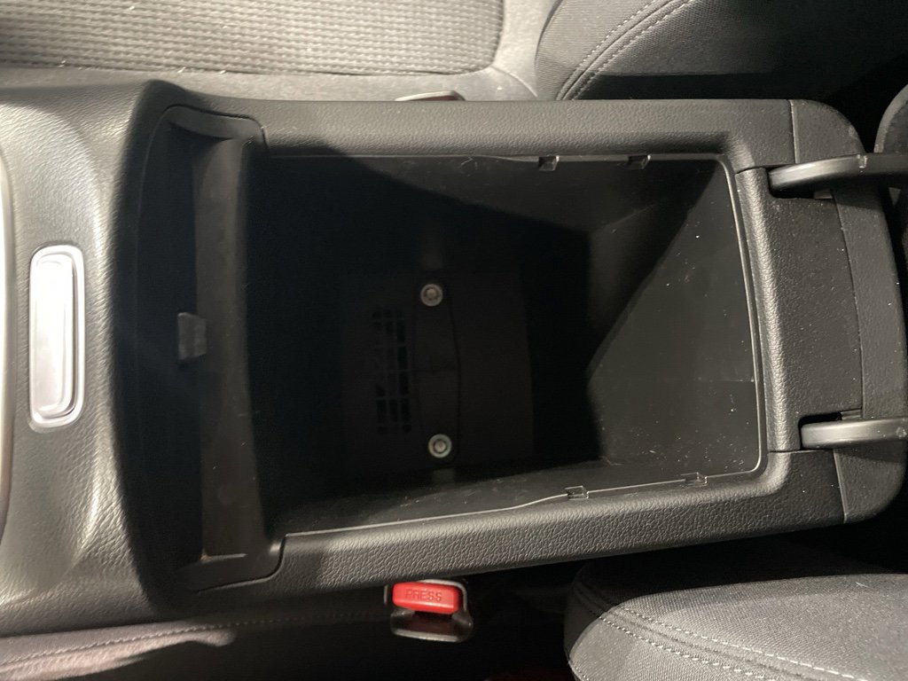 Used 2022 Hyundai Santa Fe SE image 18