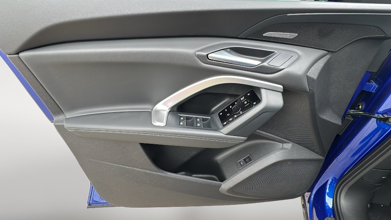New 2026 Audi Q5 Prestige AWD/4WD image 12