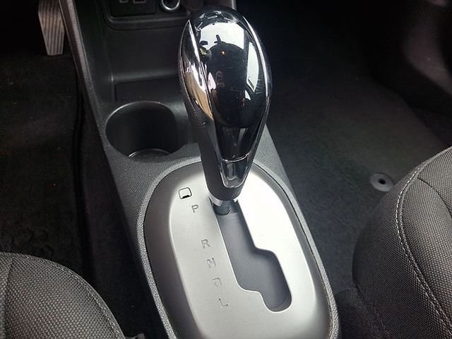 Used 2022 Chevrolet Spark LT image 14