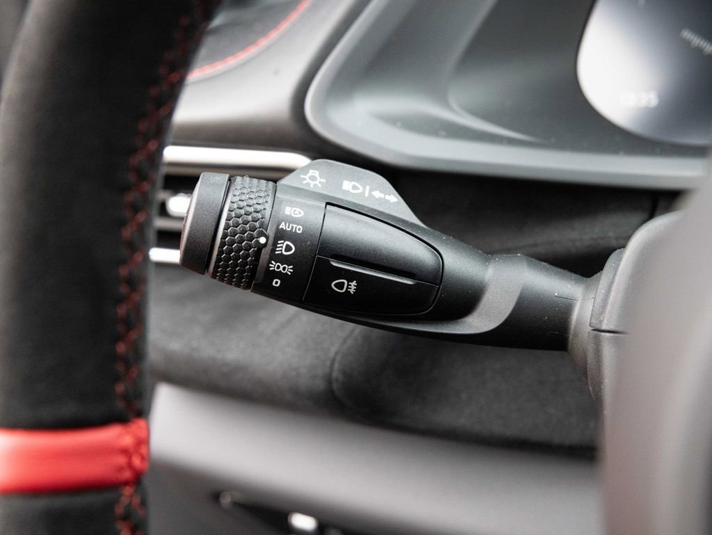 New 2026 Lotus Emira SE RWD image 36