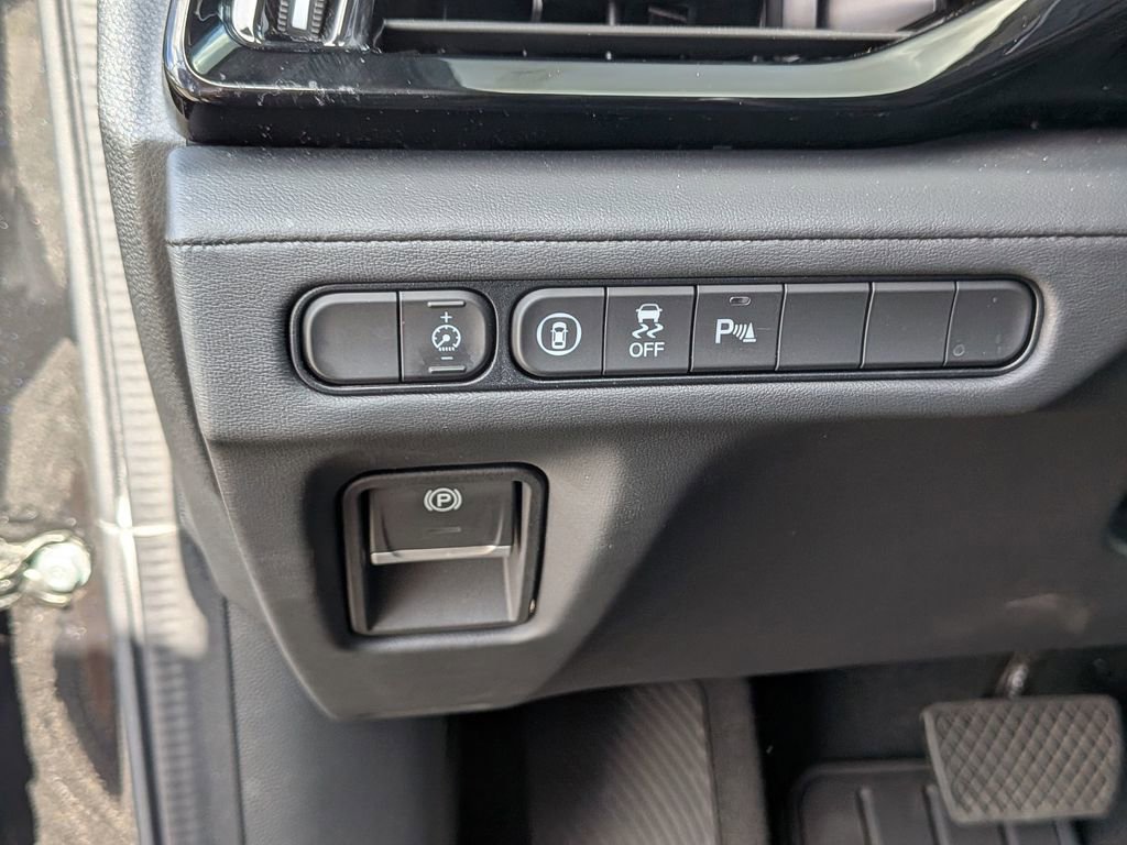 Used 2023 Acura MDX FWD w/ Technology Package image 19