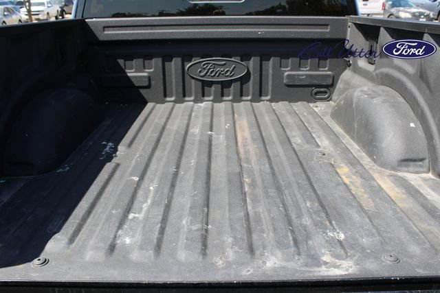 Used 2023 Ford F150 Lariat w/ Equipment Group 502A High AWD/4WD image 10