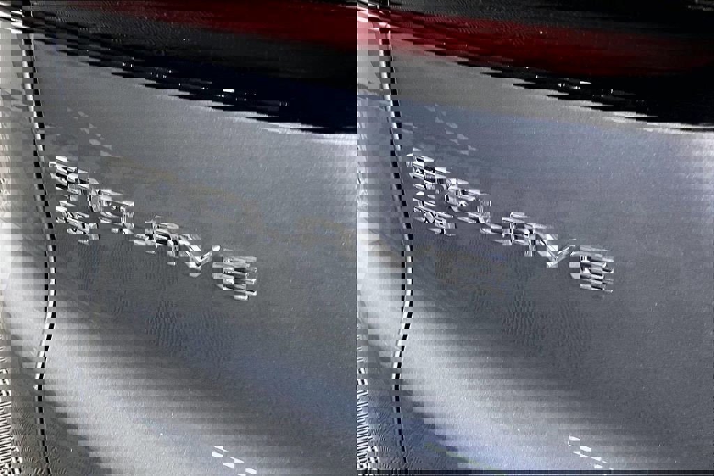 New 2026 Buick Enclave Preferred w/ Power Package AWD/4WD image 9