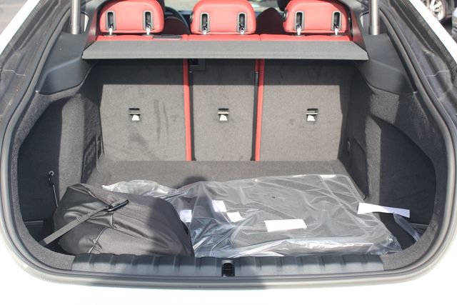 New 2026 BMW i4 xDrive40i w/ Premium Package image 8