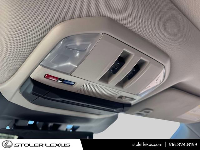 Used 2023 Subaru Ascent Touring image 36