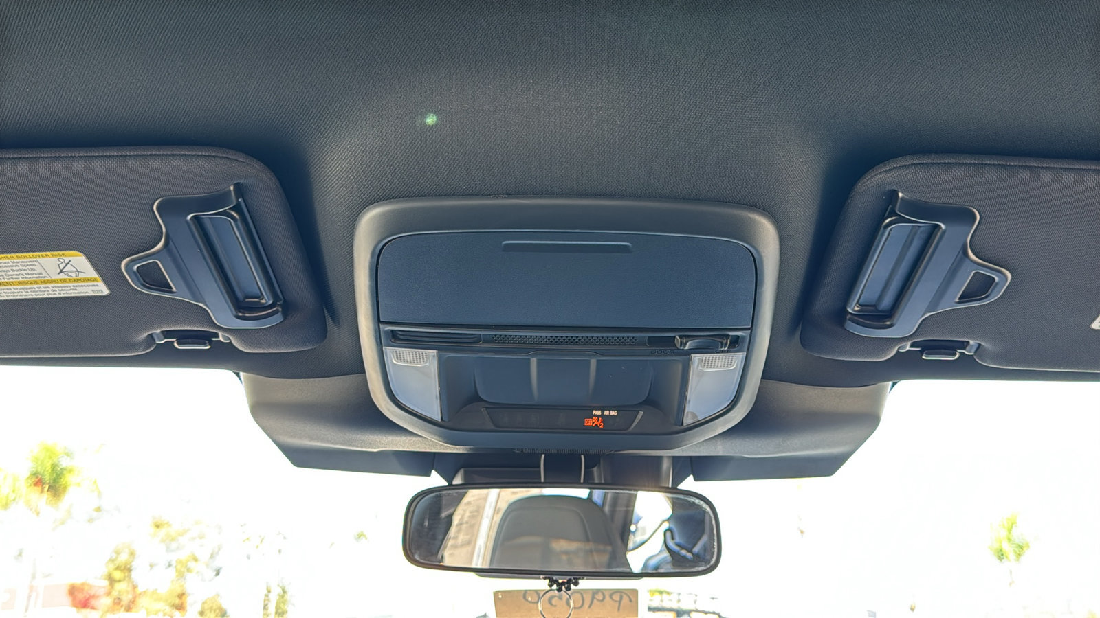Certified 2026 Subaru Forester Limited AWD/4WD image 14