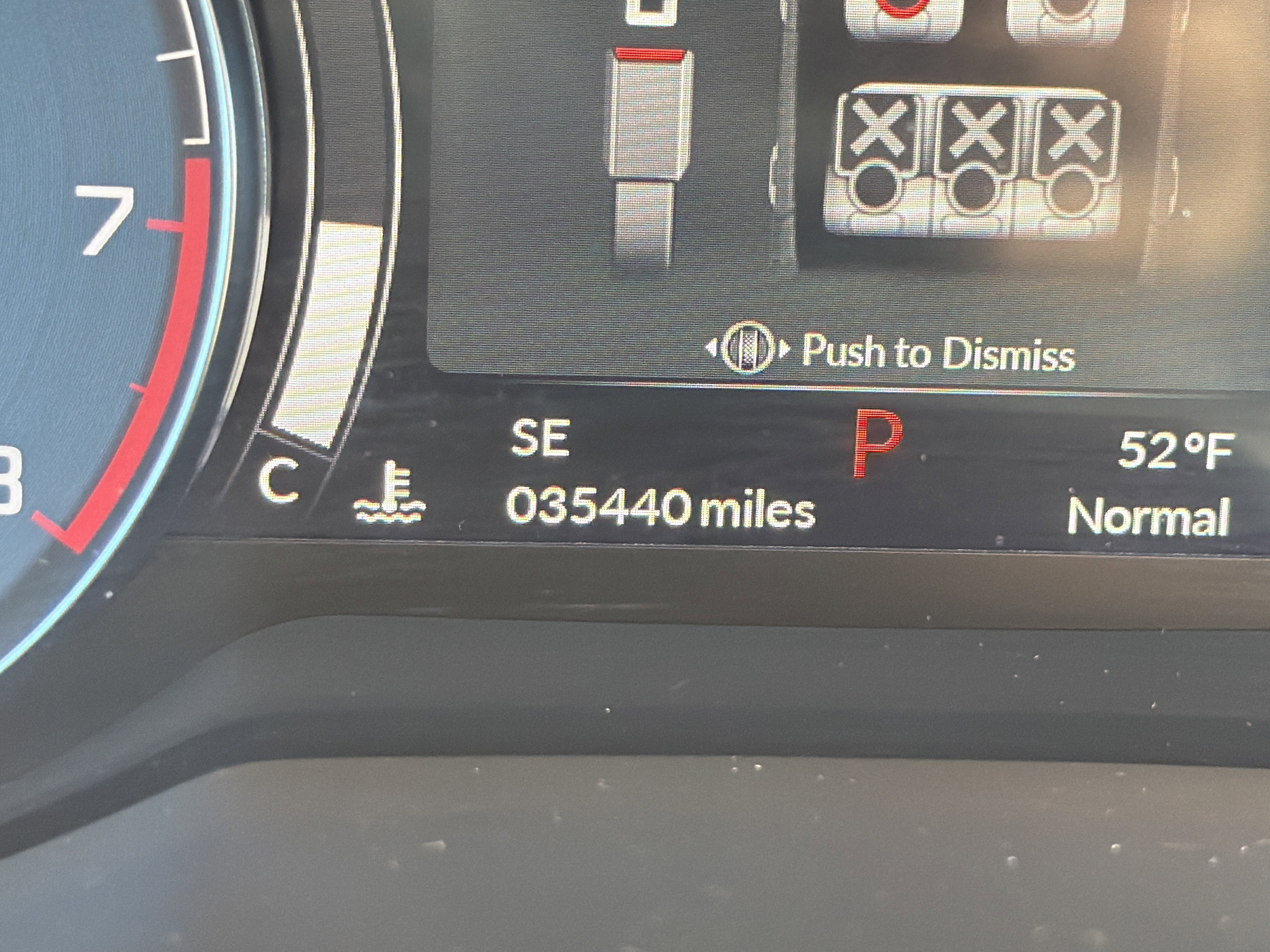 Certified 2023 Acura RDX FWD w/ Technology Package image 22