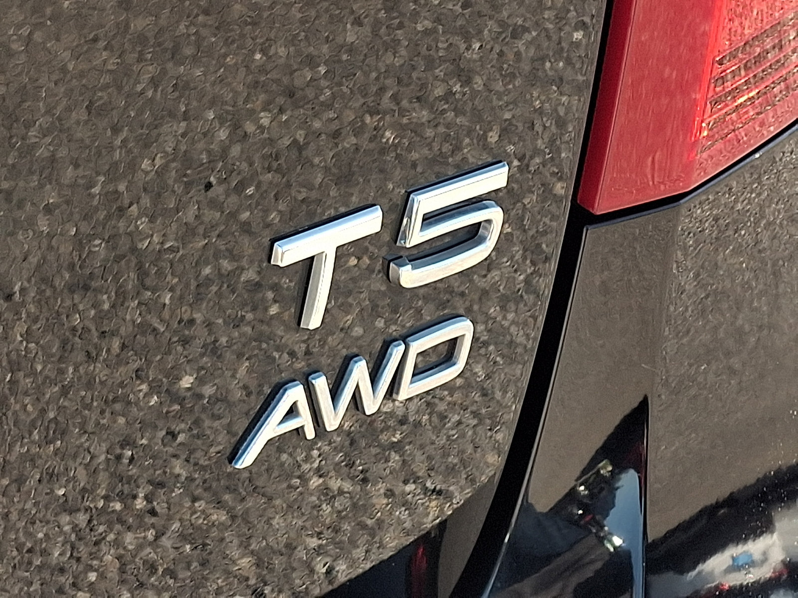 Used 2015 Volvo S60 T5 Platinum AWD/4WD image 33