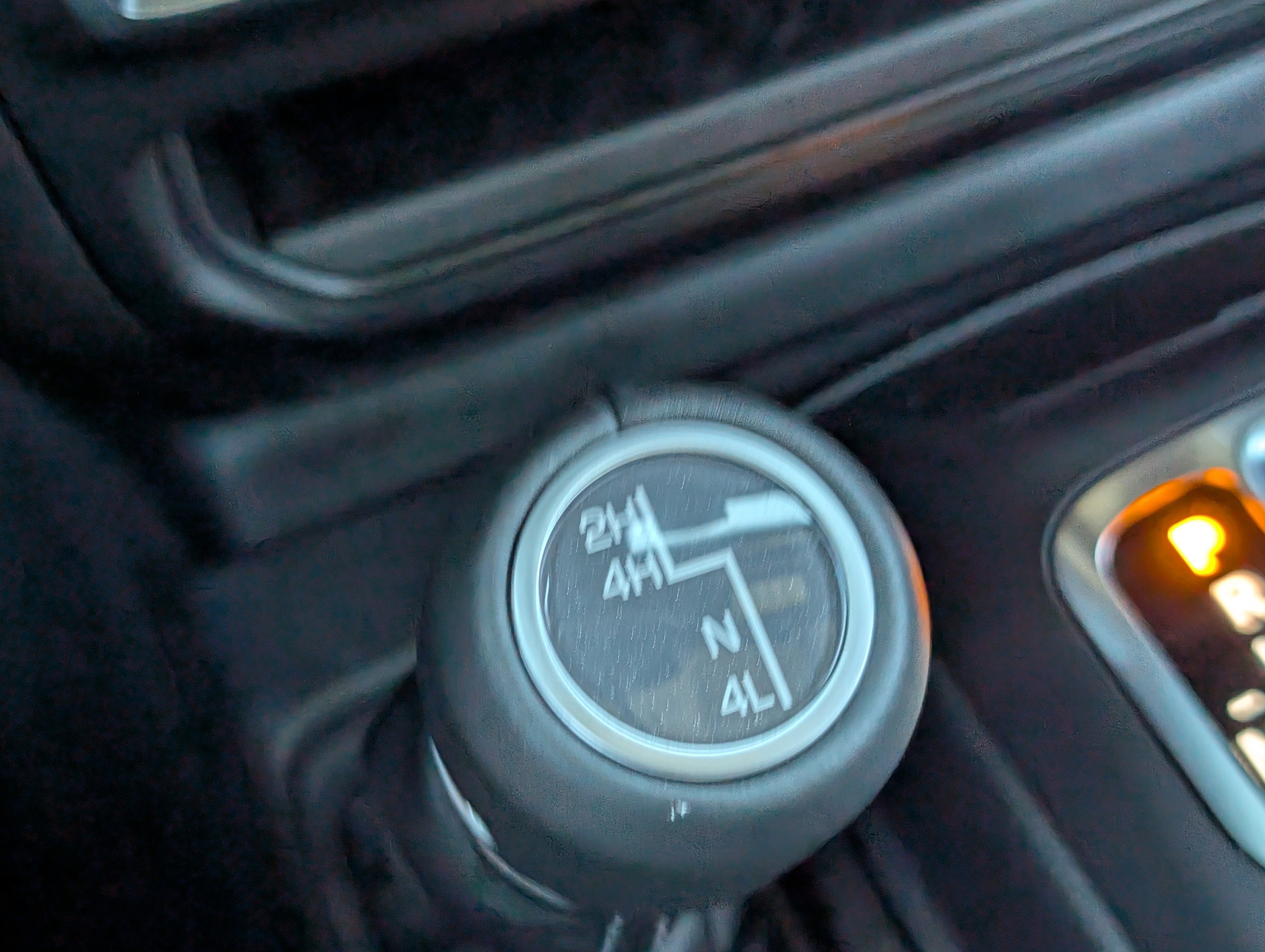 Used 2025 Jeep Wrangler Unlimited Sahara AWD/4WD image 27