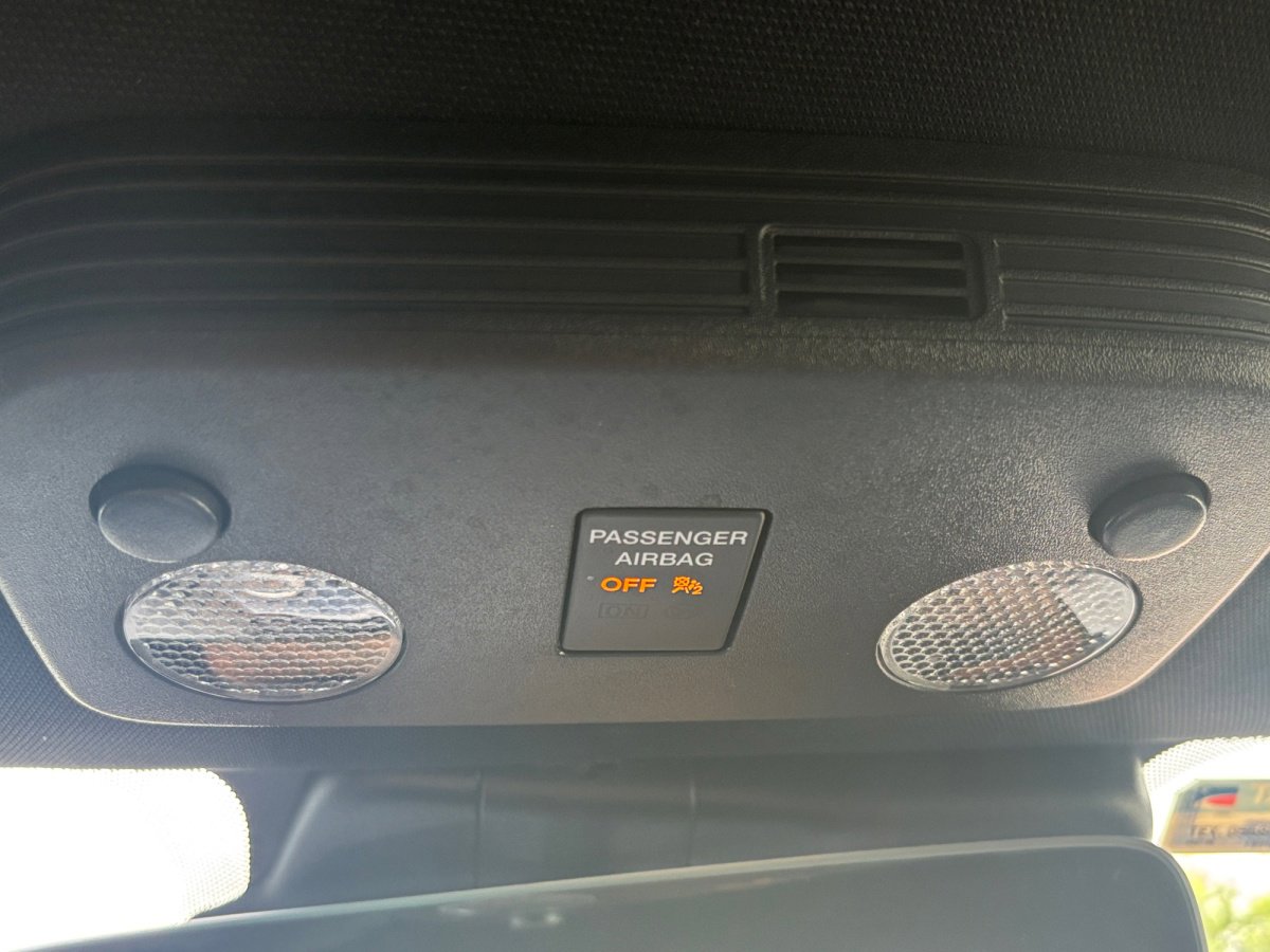 Used 2021 Ford Mustang GT Premium w/ GT Performance Package image 7