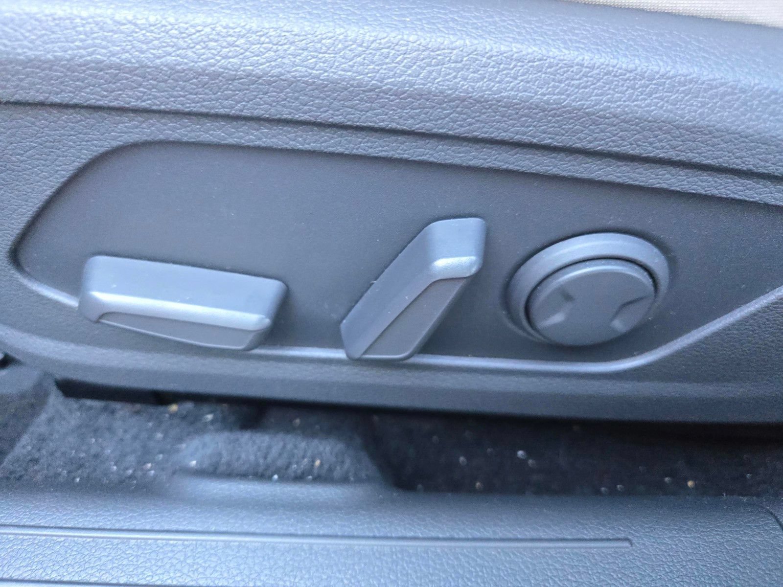 Certified 2025 Hyundai Sonata SEL FWD image 13