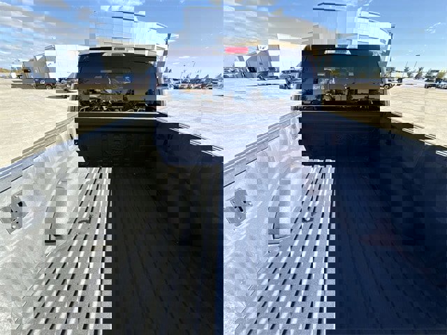 Used 2019 Ford F150 King Ranch w/ Equipment Group 601A Luxury image 24