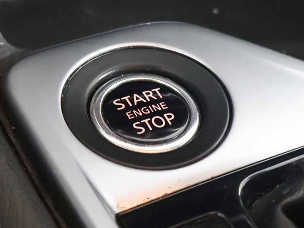 Used 2024 Nissan Sentra SV image 38