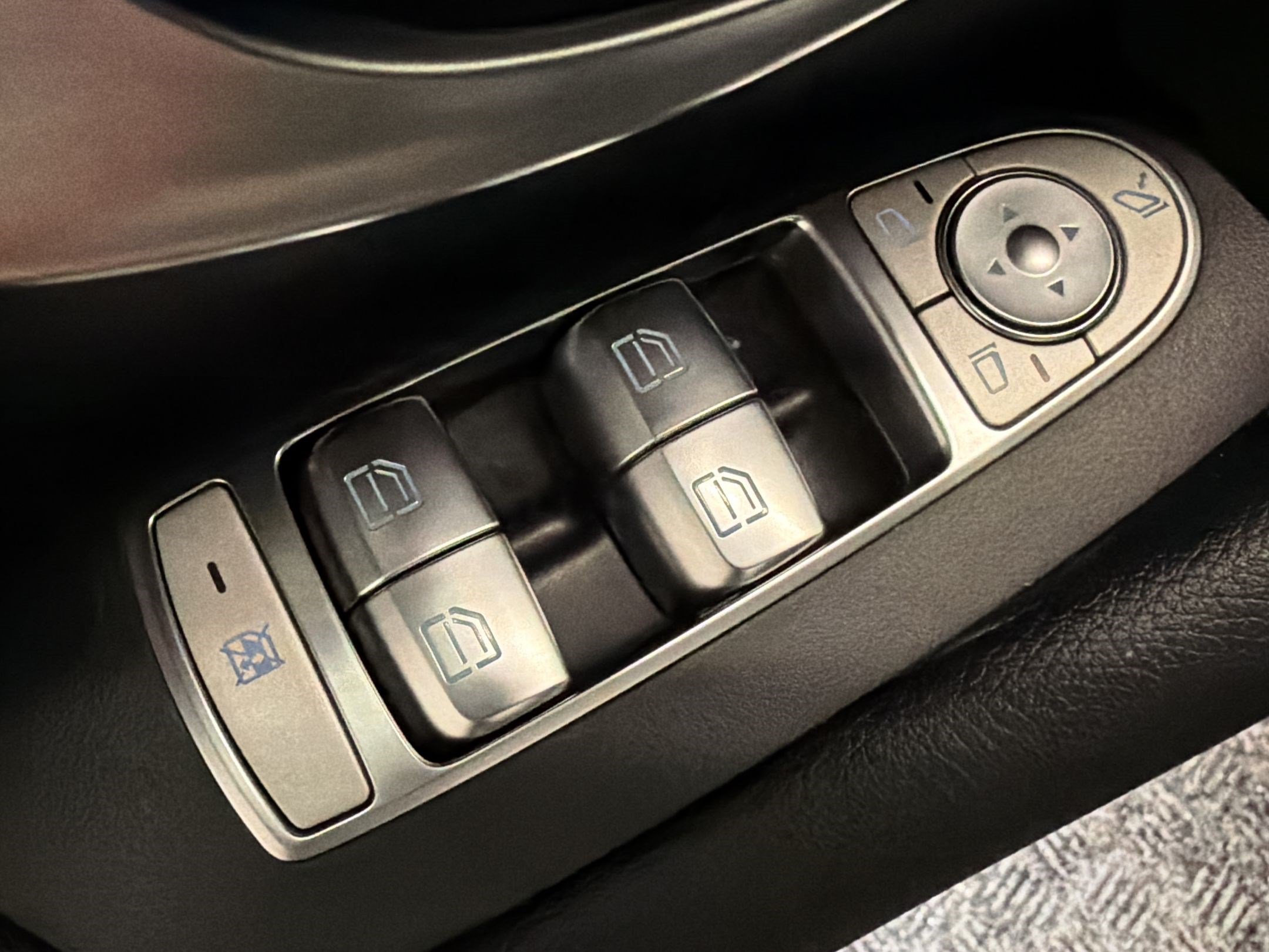 Certified 2022 Mercedes-Benz E 450 Cabriolet image 12