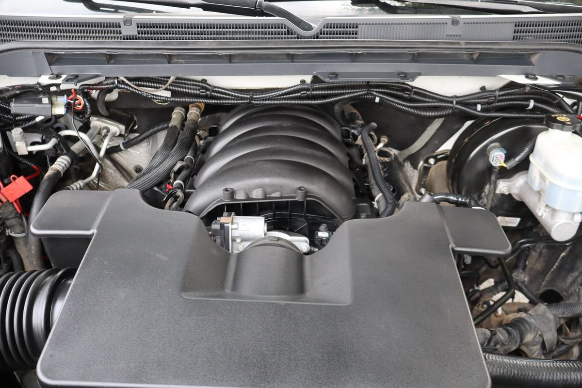 Used 2018 GMC Sierra 1500 Denali AWD/4WD image 39