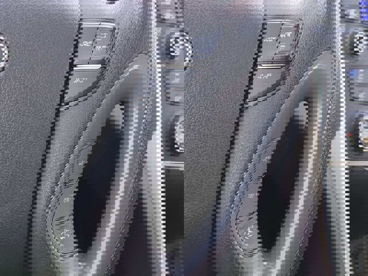 Used 2014 Hyundai Sonata GLS image 24