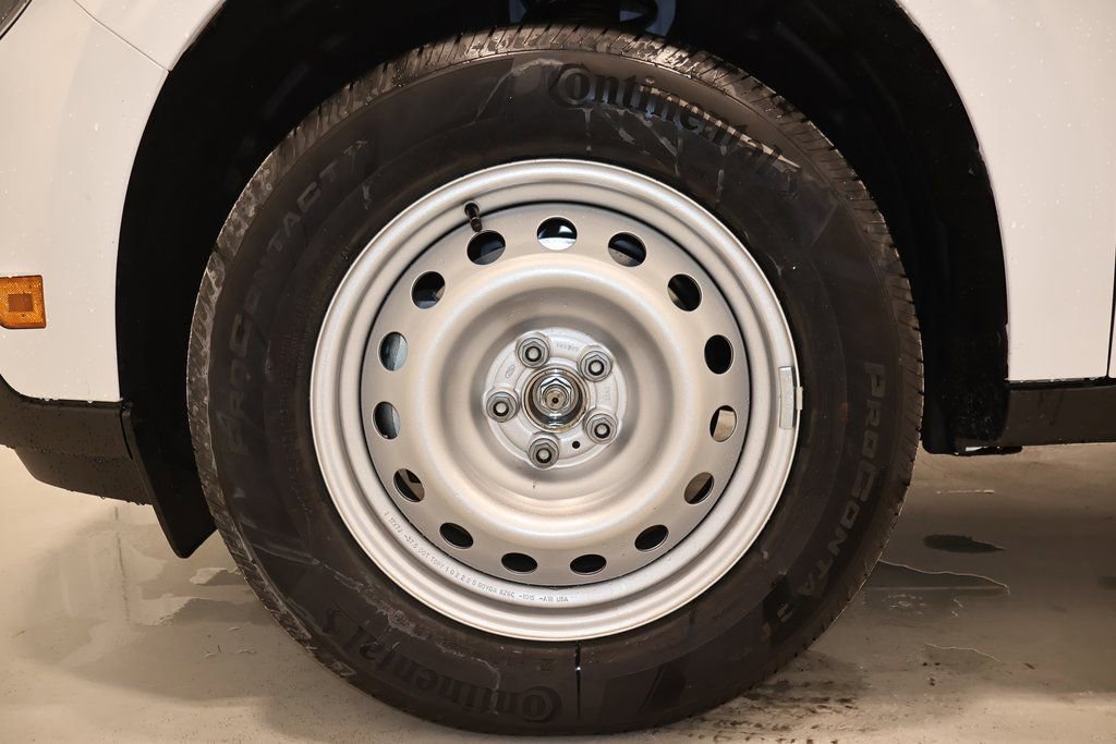 New 2026 Ford Maverick XL w/ 4K Tow Package image 28