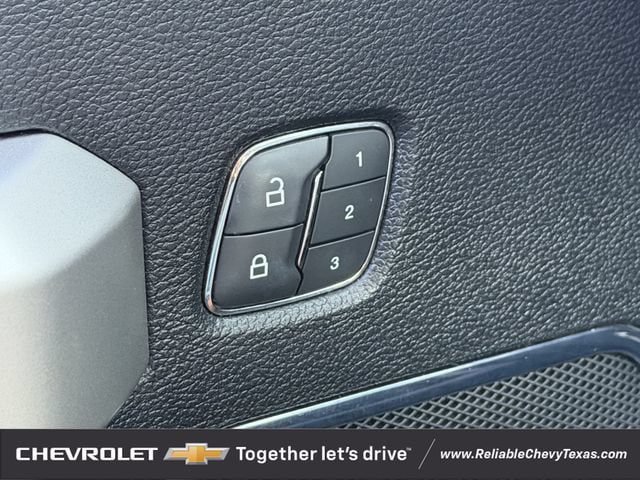 Used 2019 Ford F450 Lariat w/ Lariat Ultimate Package AWD/4WD image 33