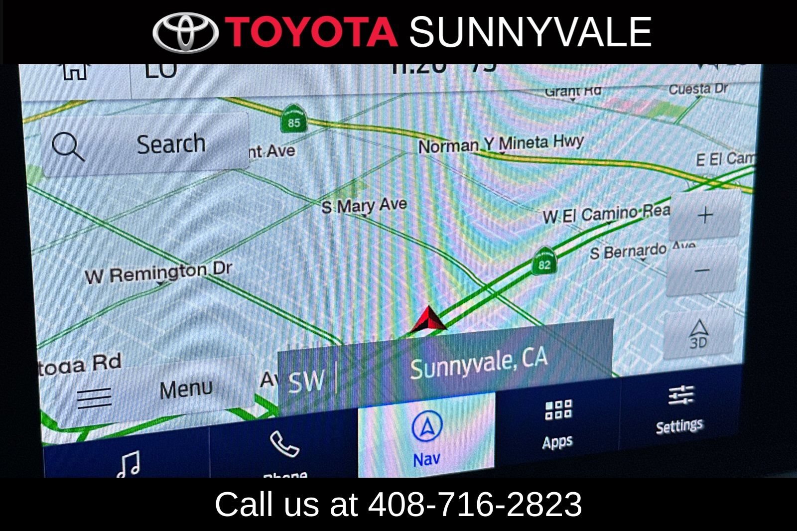 Used 2022 Ford Escape SEL w/ Technology Package FWD image 23