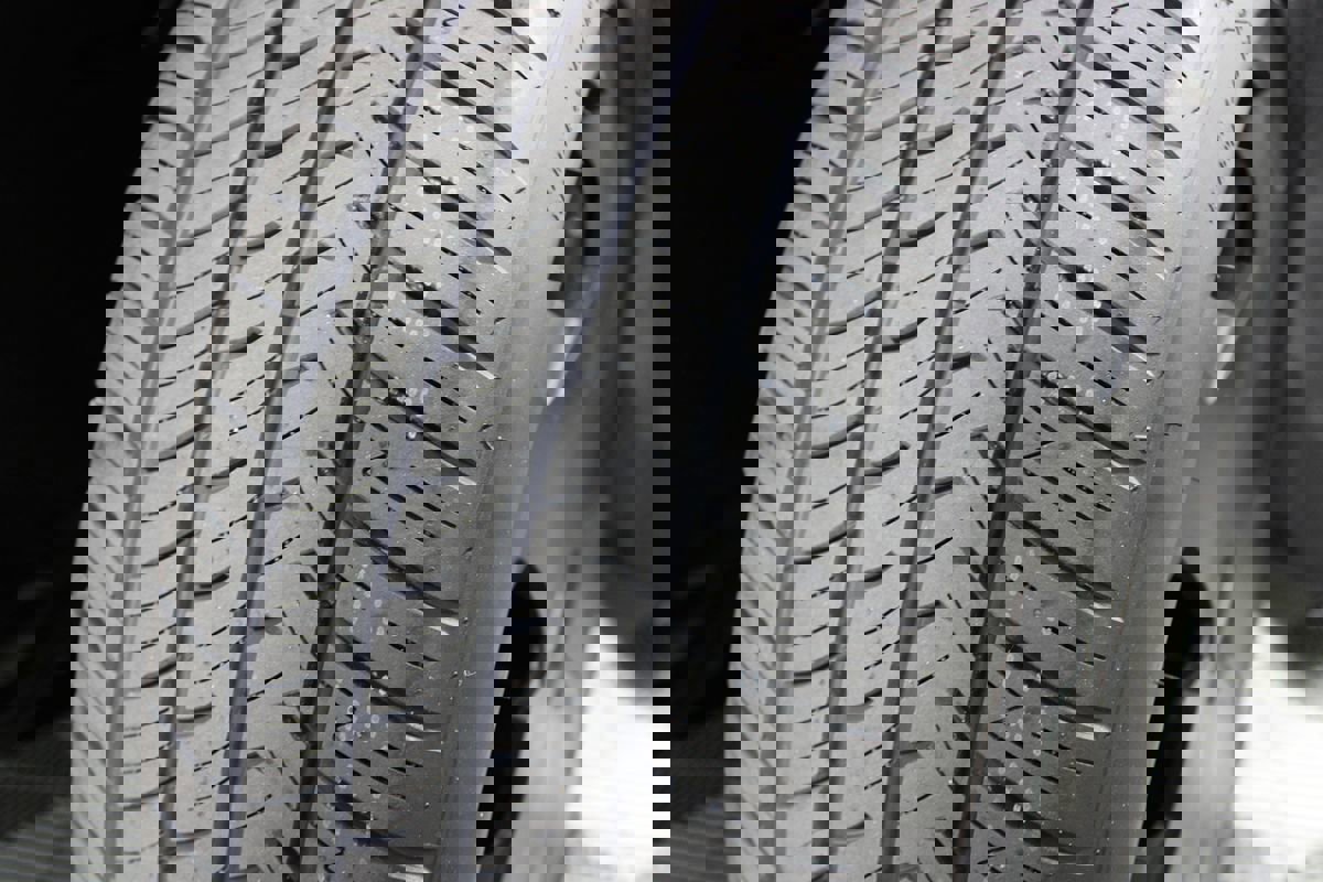 Used 2023 Fisker Ocean Ultra image 47