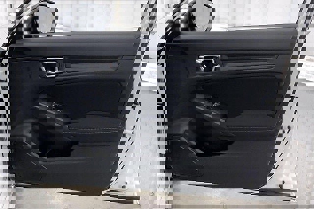 Certified 2023 Honda Civic Sport image 21