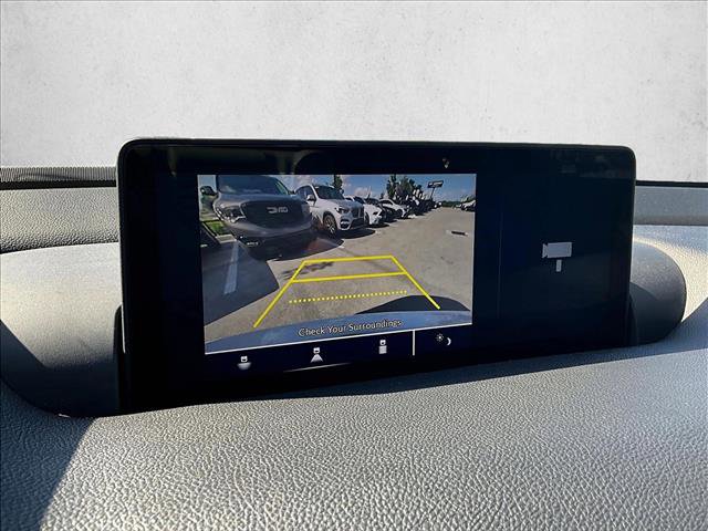 Used 2023 Acura TLX image 21