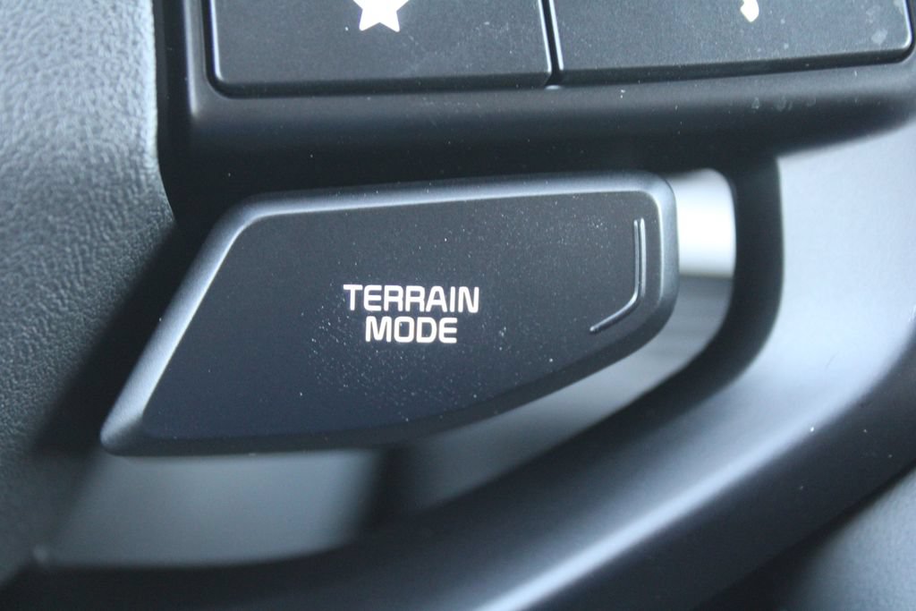 New 2027 Kia Sportage X-Line Prestige AWD/4WD image 38
