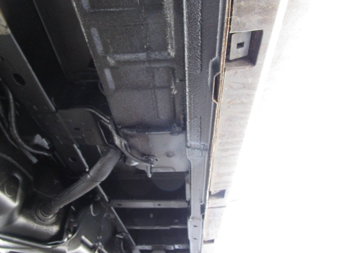 Used 2016 Ford Transit 150 130 Low Roof image 31