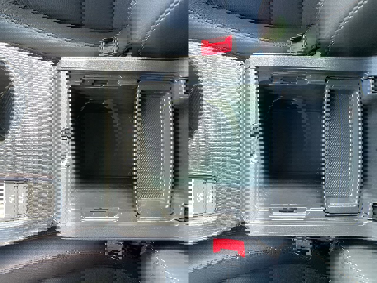 Certified 2022 Honda Civic Sport image 20