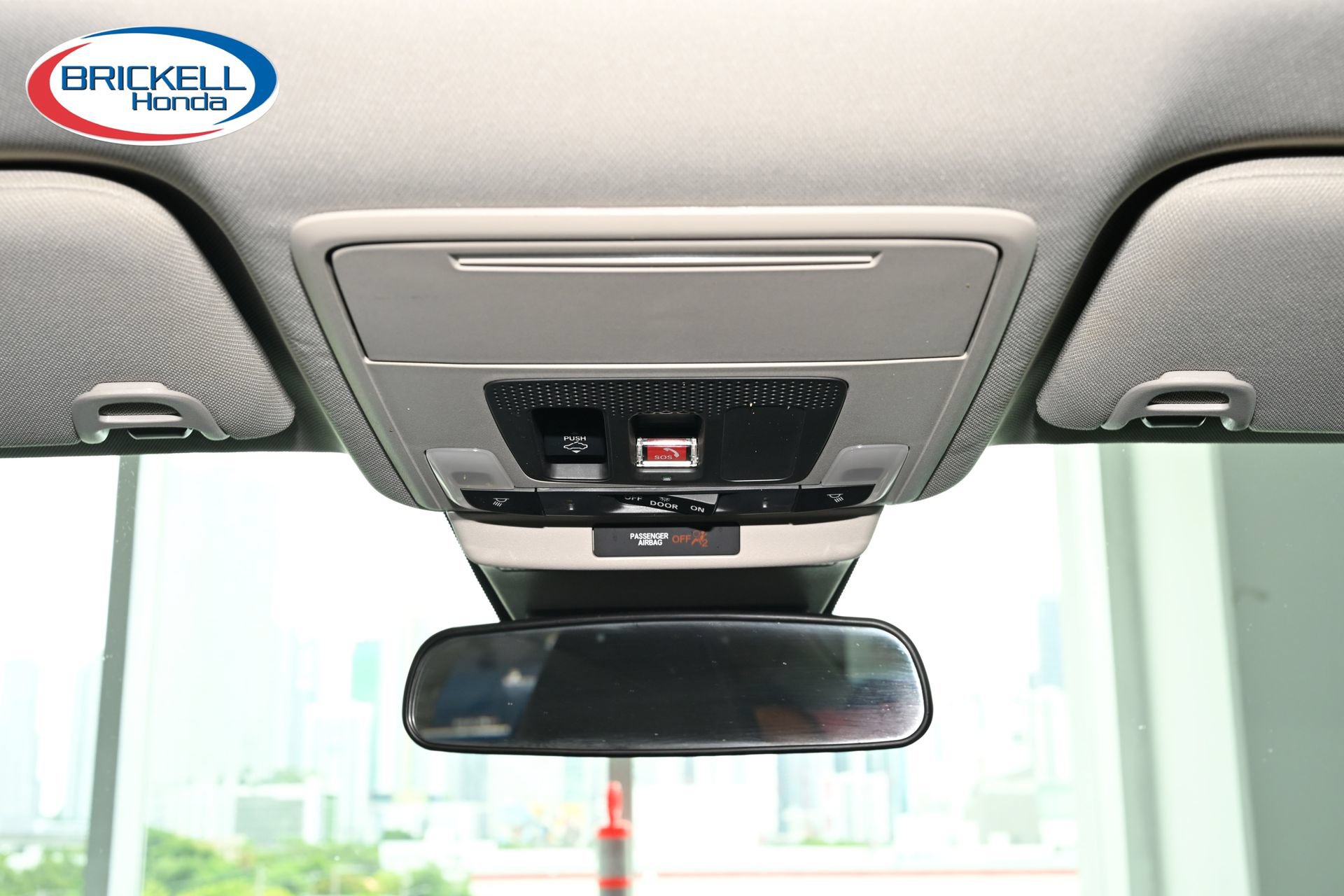 Used 2025 Honda Accord SE image 29