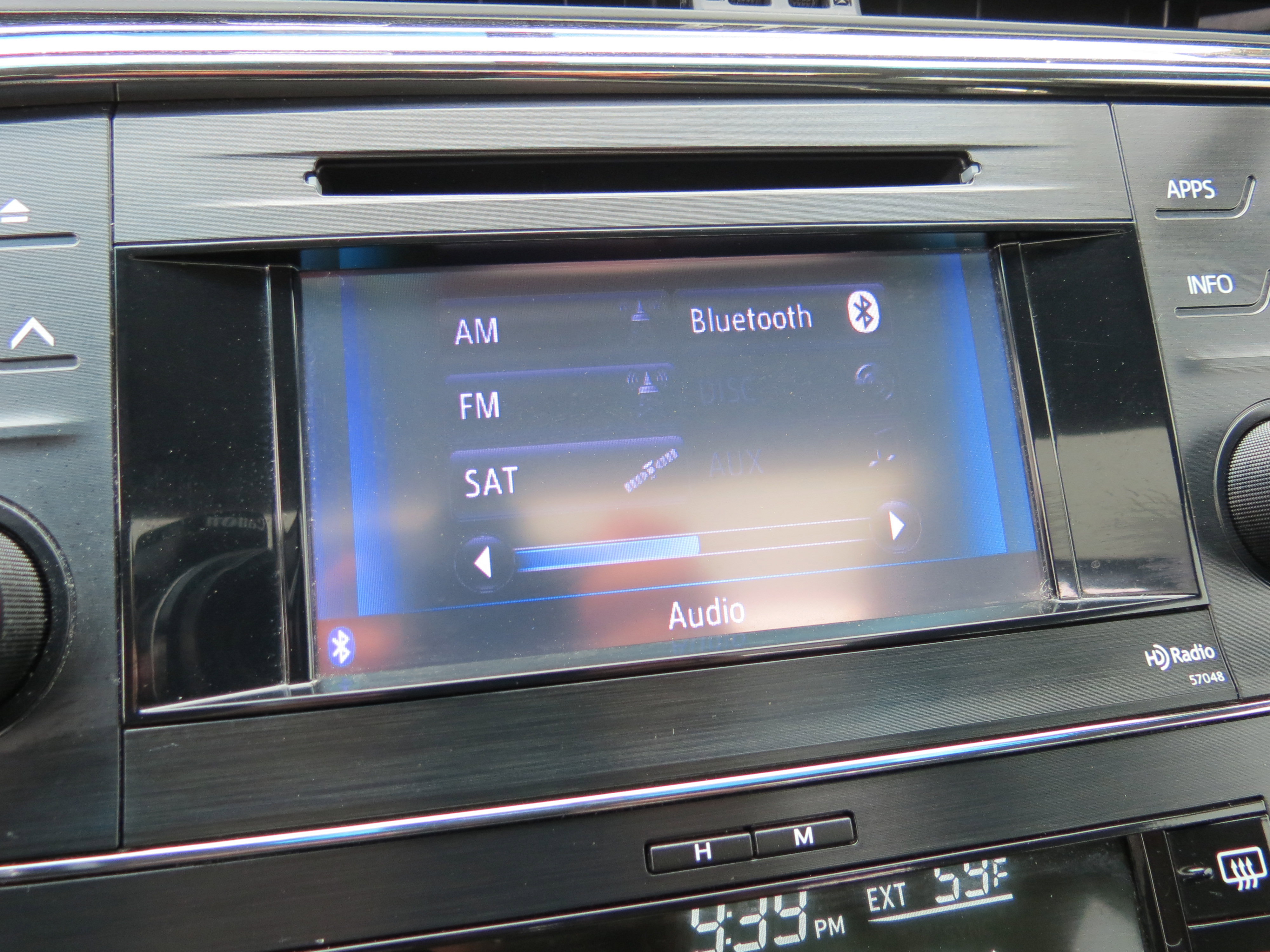 Used 2013 Toyota Avalon XLE Touring image 23