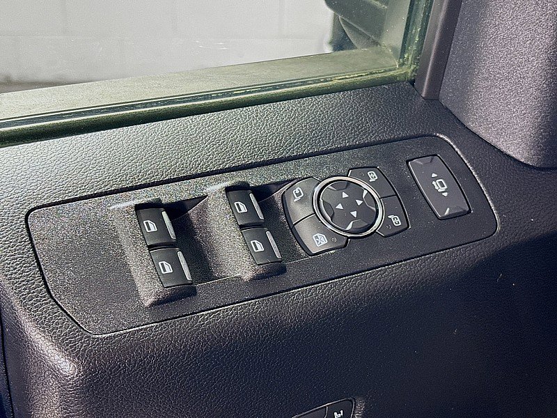 Used 2021 Ford F250 Lariat image 20