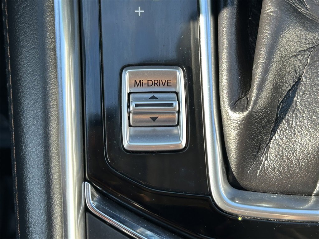 Used 2023 MAZDA CX-5 AWD 2.5 S w/ Premium Package image 25