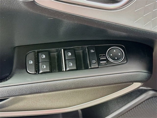 Used 2022 Kia Soul LX image 17