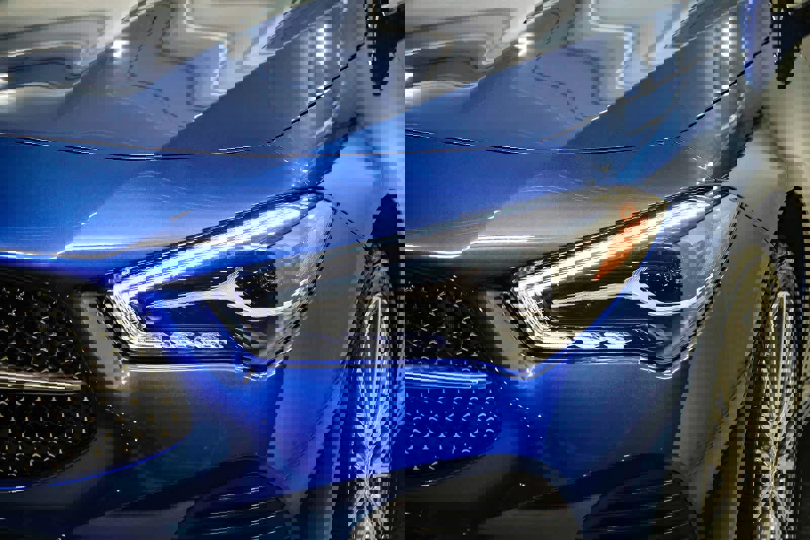 Used 2026 Mercedes-Benz CLA 250 image 7