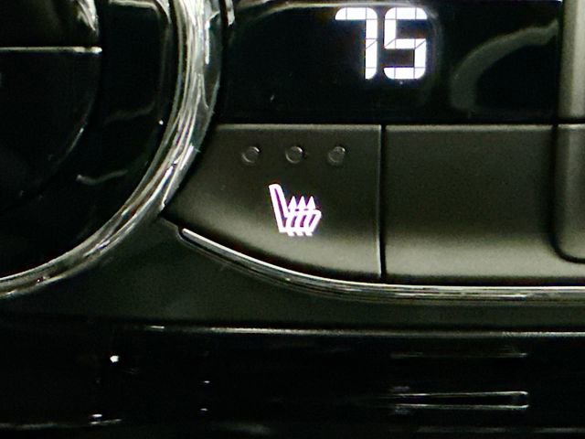 New 2026 Chevrolet Trax ACTIV w/ Sunroof Package image 20