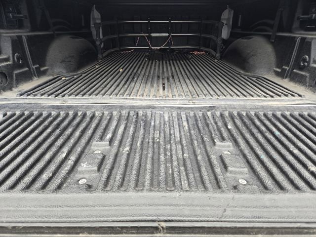 Used 2018 Ford F150 XLT w/ XTR Package image 29