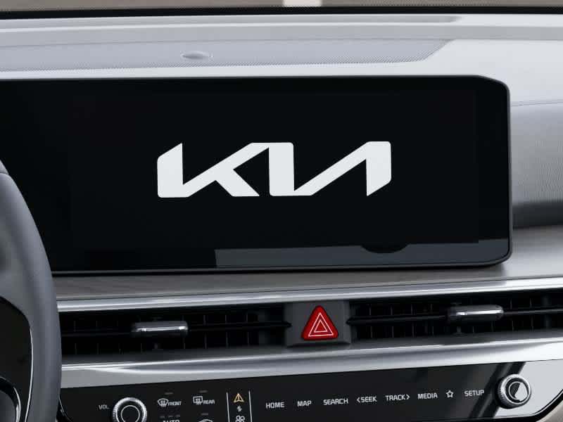 New 2026 Kia Sorento X-Line EX AWD/4WD image 20