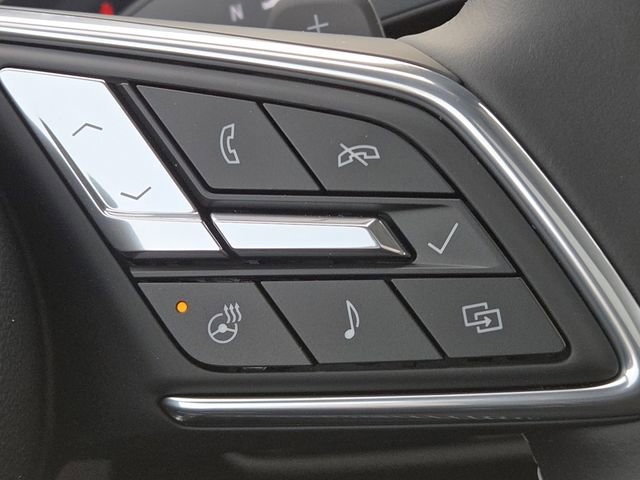 New 2026 Buick Envision Sport Touring image 12