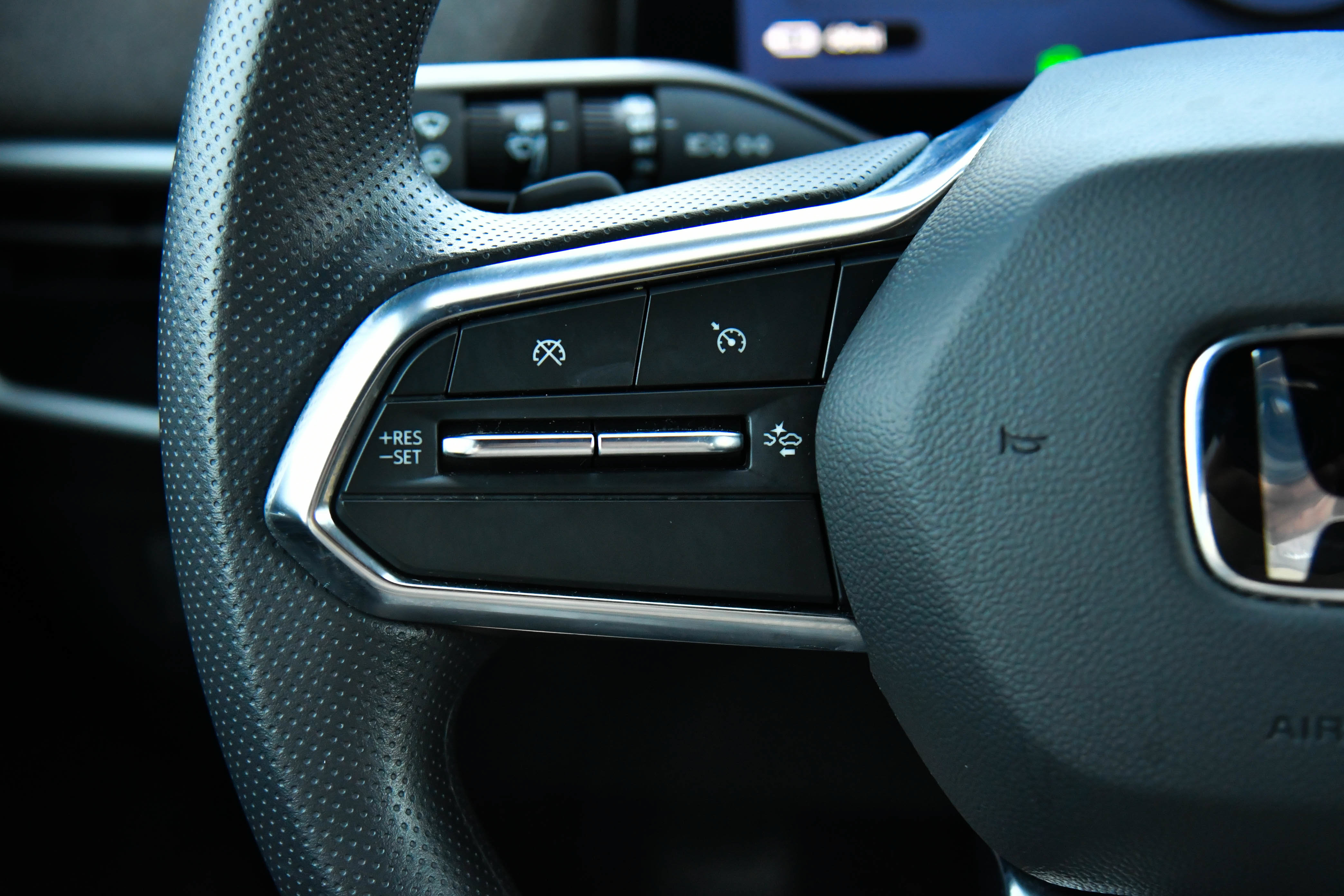 Used 2024 Honda Prologue EX image 34