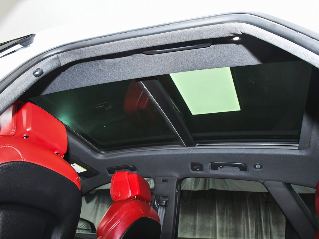 Used 2023 Audi SQ5 Premium Plus image 58