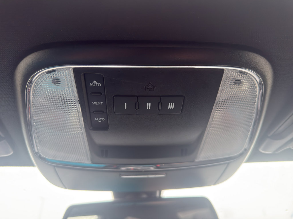 Used 2023 Dodge Charger GT w/ Blacktop Package AWD/4WD image 24